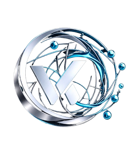 Vspaze Technologies logo